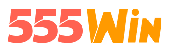 555Win38